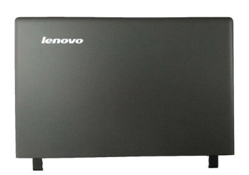 coque lenovo b50-10